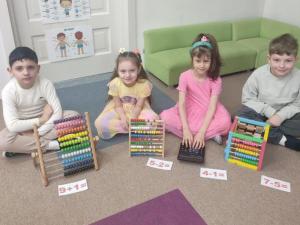 IMG_20250312_092233