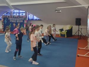 IMG_20250423_123502