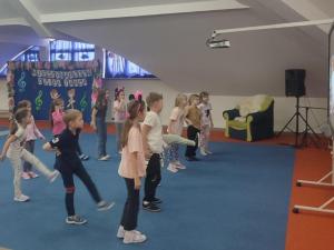 IMG_20250423_123504