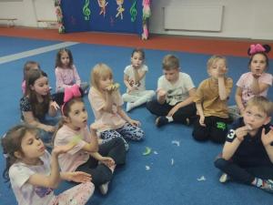 IMG_20250423_124106