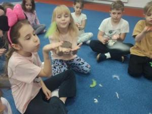 IMG_20250423_124110