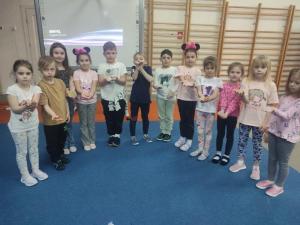 IMG_20250423_124217