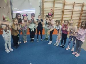 IMG_20250423_124225