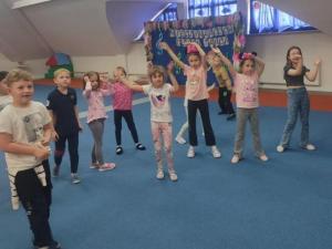 IMG_20250423_124535