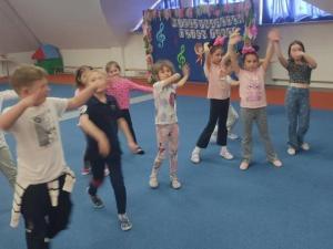 IMG_20250423_124536
