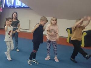 IMG_20250423_124559