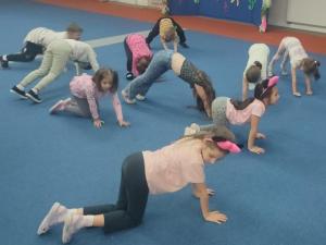 IMG_20250423_124858