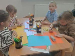 IMG_20250521_094154