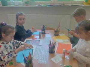 IMG_20250521_094202