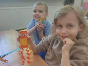 IMG_20250521_100610