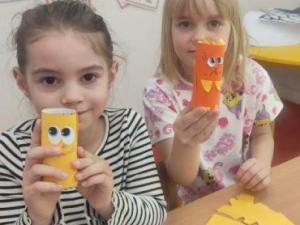 IMG_20250521_100615