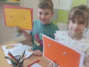 IMG_20250521_100623
