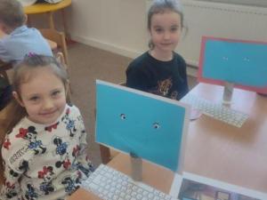IMG_20250521_100644