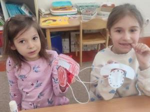 IMG_20250521_100702