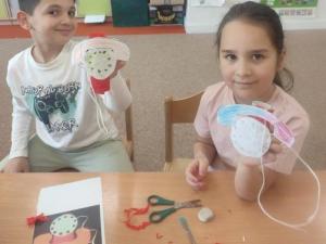 IMG_20250521_100709