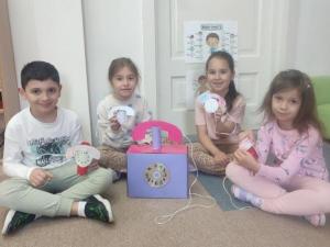 IMG_20250521_103201