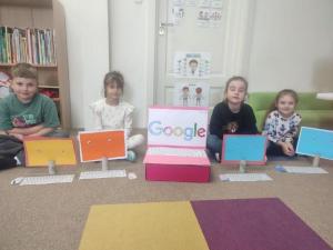 IMG_20250521_103512