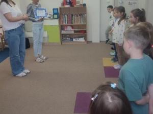 IMG_20250521_104714