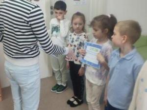 IMG_20250521_104739