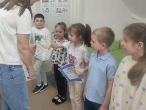 IMG_20250521_104744