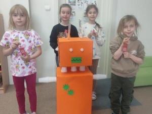 IMG_20250521_105321