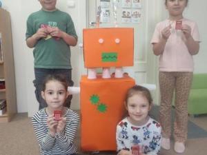 IMG_20250521_105352