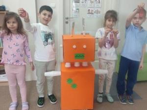 IMG_20250521_105434
