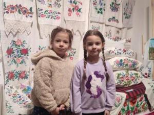 IMG_20250220_095027