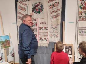 IMG_20250220_095030