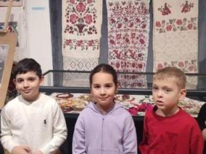 IMG_20250220_095057