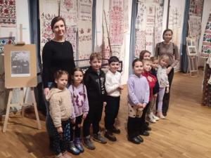 IMG_20250220_095126