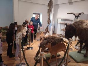 IMG_20250220_095413