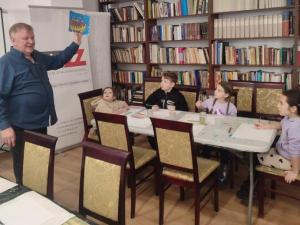 IMG_20250220_100418