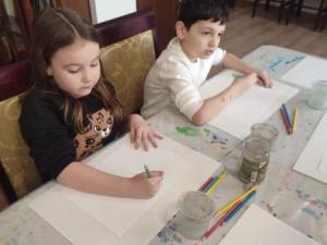 IMG_20250220_100515