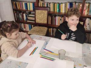 IMG_20250220_100537