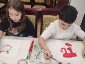 IMG_20250220_102019