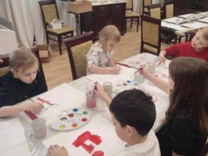 IMG_20250220_102029