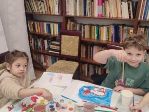 IMG_20250220_103244
