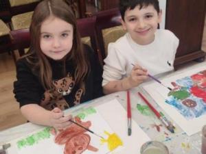 IMG_20250220_103256