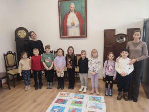 IMG_20250220_104235