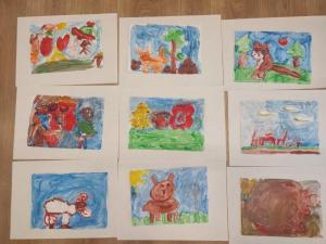 IMG_20250220_104248