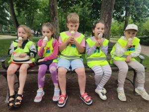 IMG_20250606_094506