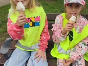 IMG_20250606_094541