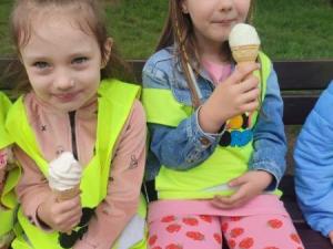 IMG_20250606_094544