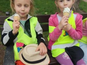 IMG_20250606_094552