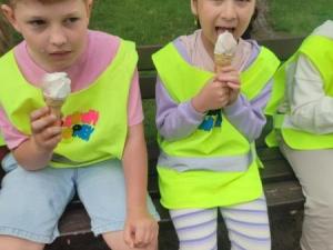 IMG_20250606_094558