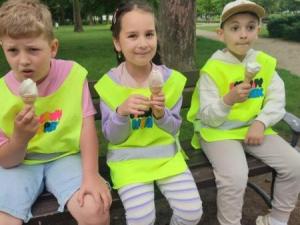 IMG_20250606_094604