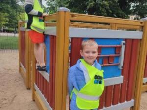 IMG_20250606_094922