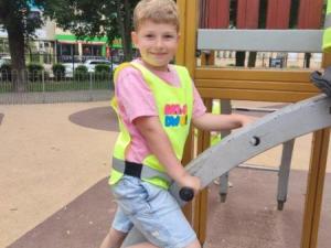 IMG_20250606_094959