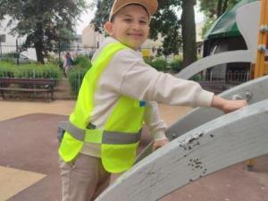 IMG_20250606_095007